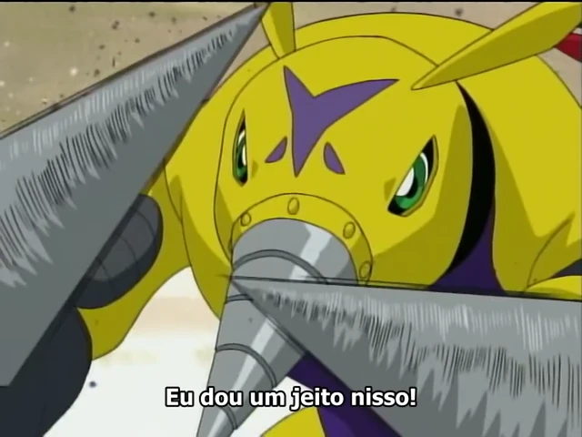 Episódio 15