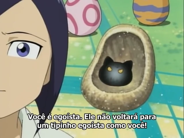 Episódio 23