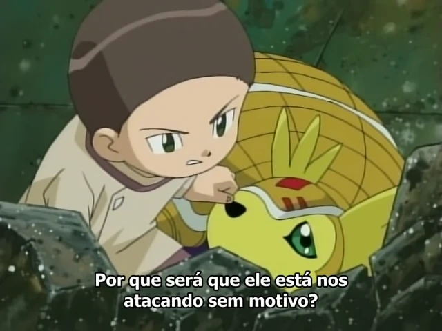 Episódio 24