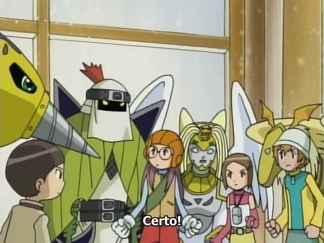 Episódio 29
