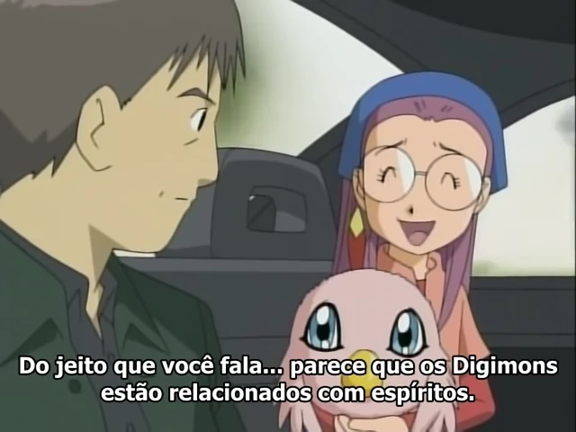 Episódio 33