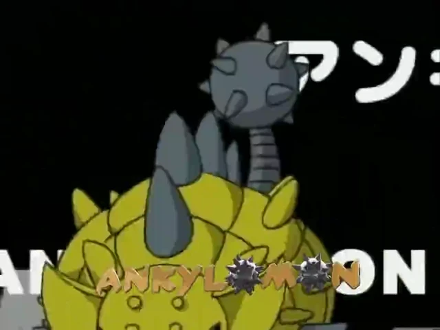 Episódio 34