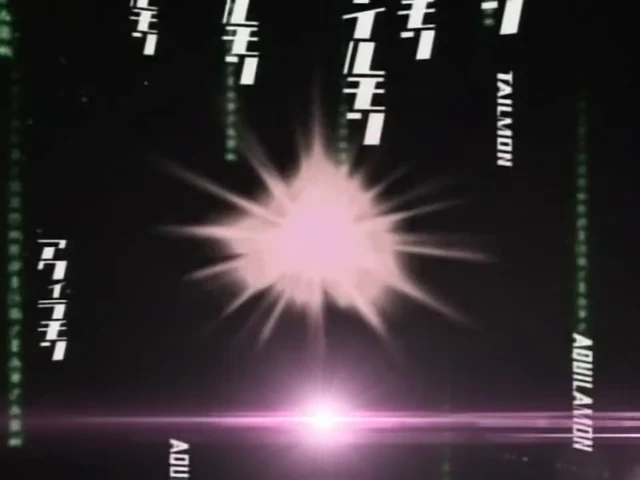 Episódio 35