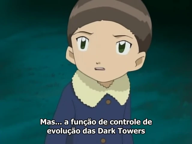 Episódio 38