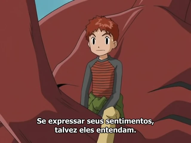 Episódio 40