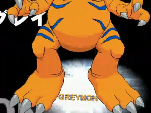 Episódio 41