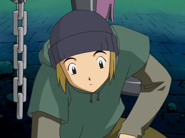 Episódio 44
