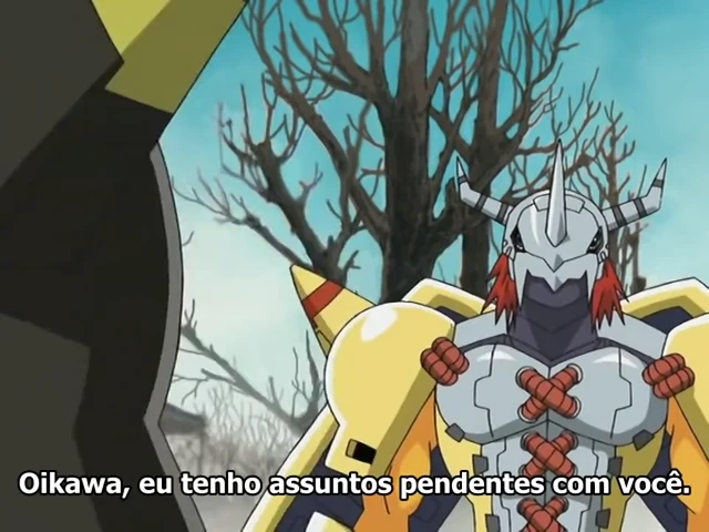 Episódio 47