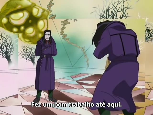 Episódio 48