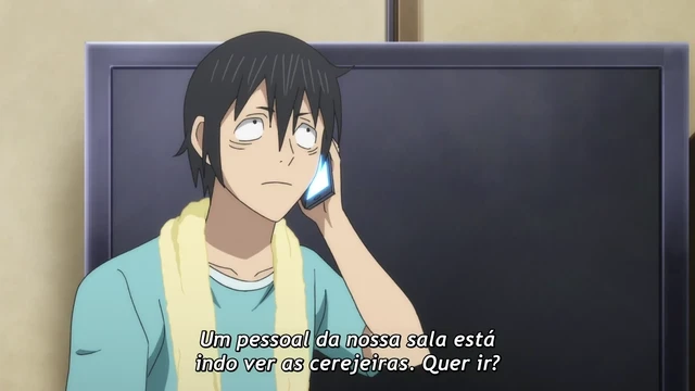 Episódio 07