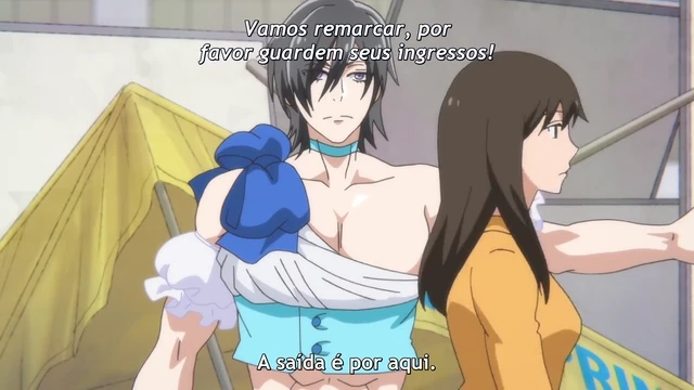 Episódio 08