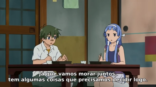Episódio 01