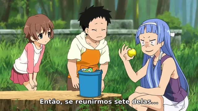 Episódio 02