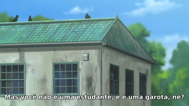 Episódio 03