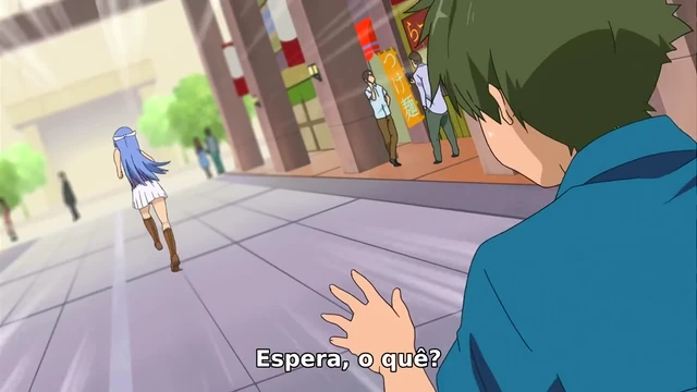 Episódio 04
