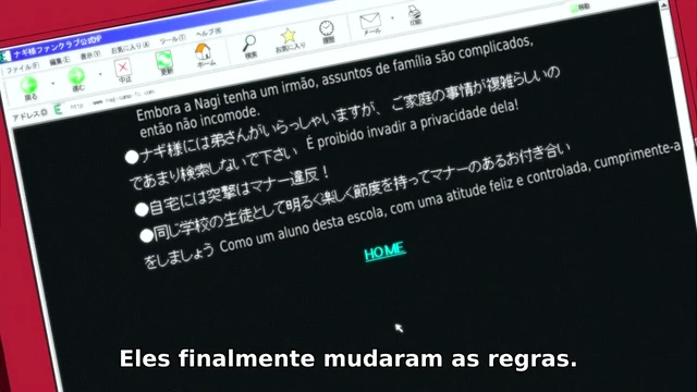 Episódio 05