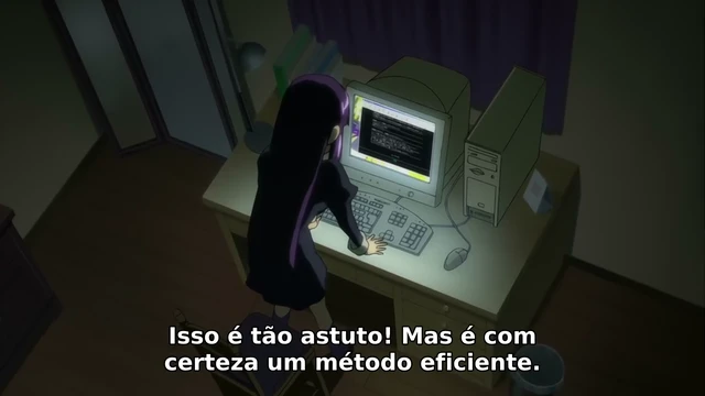Episódio 06
