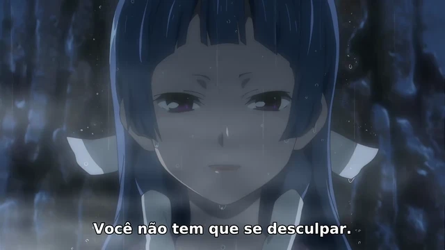 Episódio 08