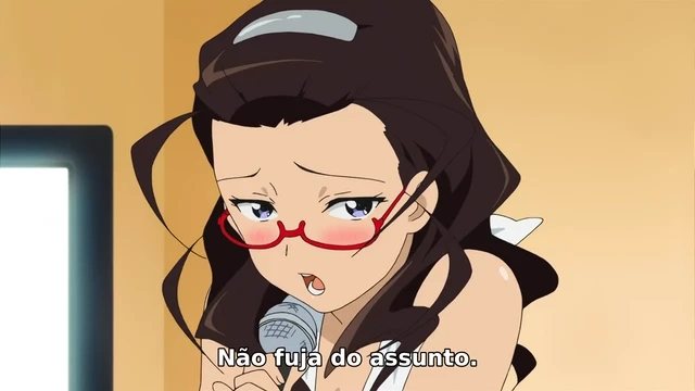 Episódio 10