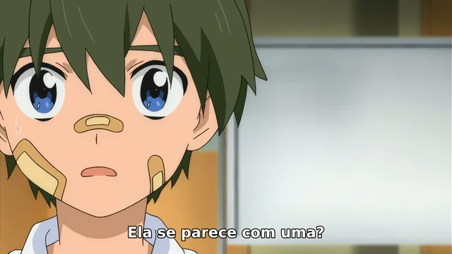 Episódio 11