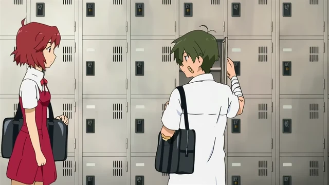 Episódio 12