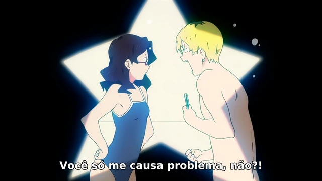 Episódio 01