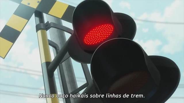 Episódio 07