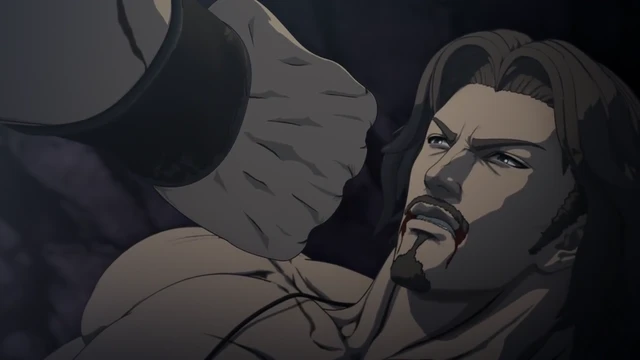 Episódio 08