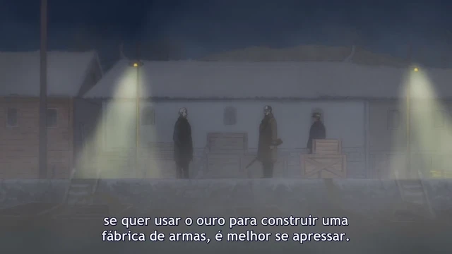 Episódio 07