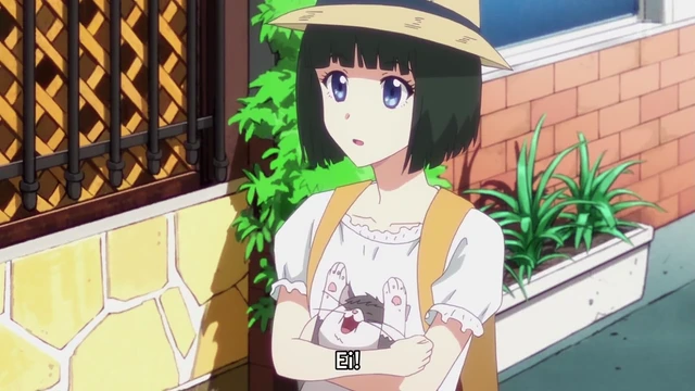 Episódio 07