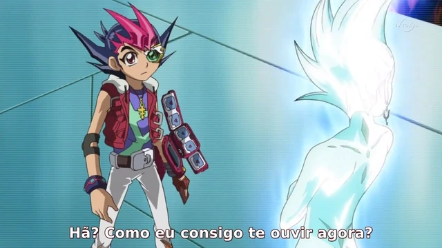 Episódio 28