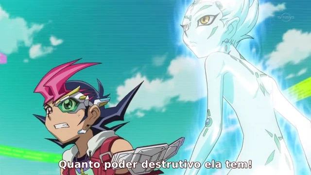 Episódio 29