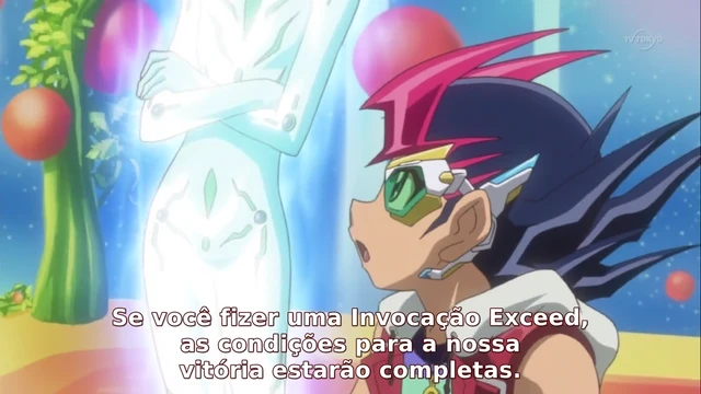 Episódio 30