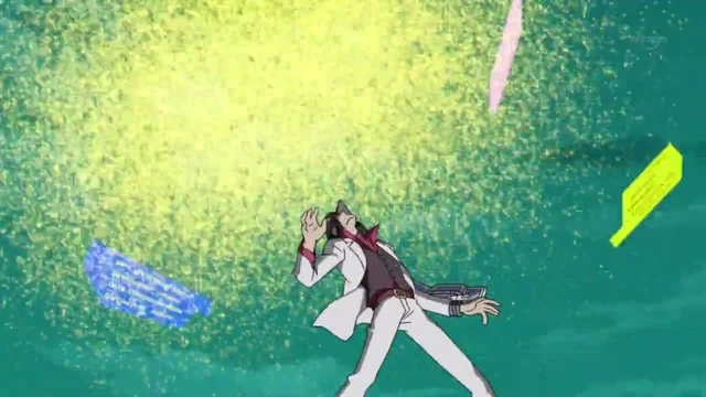 Episódio 32