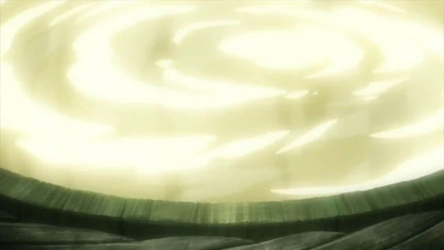 Episódio 01