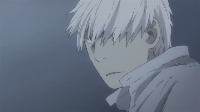 Episódio 02