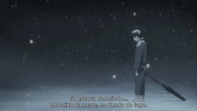 Episódio 03