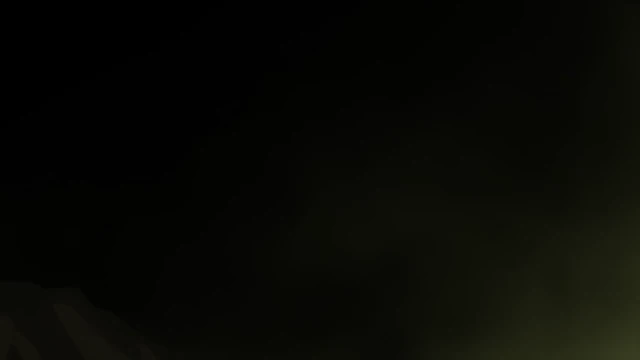 Episódio 04