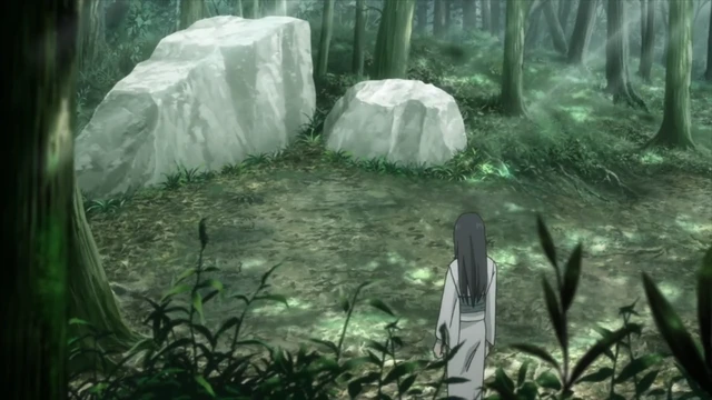 Episódio 05