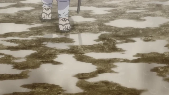 Episódio 07