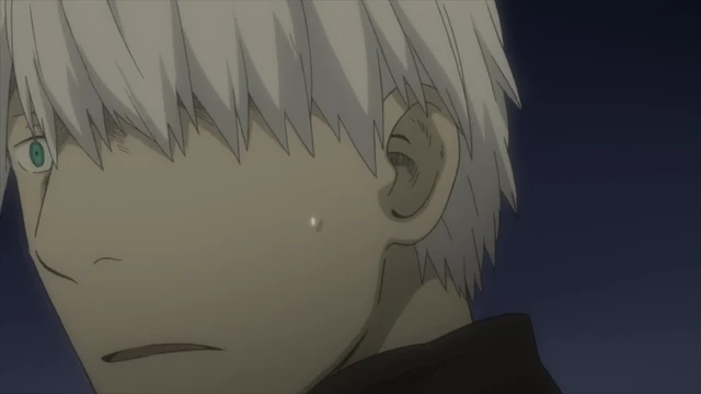 Episódio 08