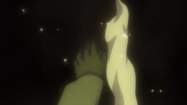 Episódio 10