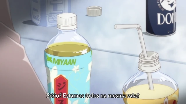 Episódio 01