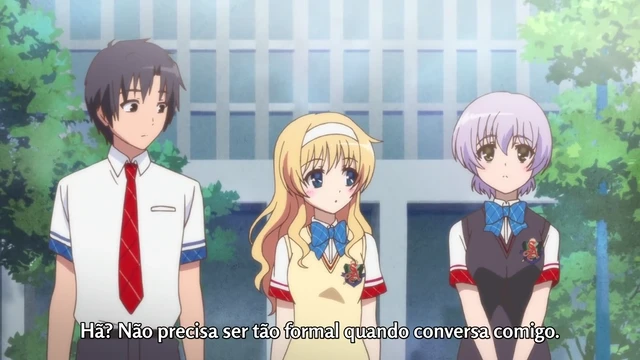 Episódio 05