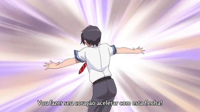 Episódio 06