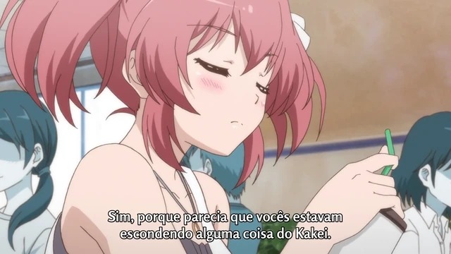 Episódio 07
