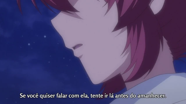 Episódio 08