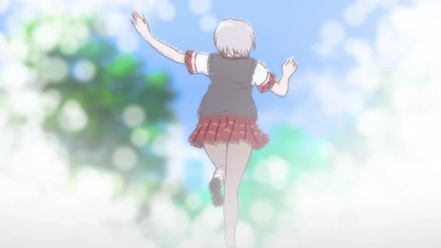 Episódio 09