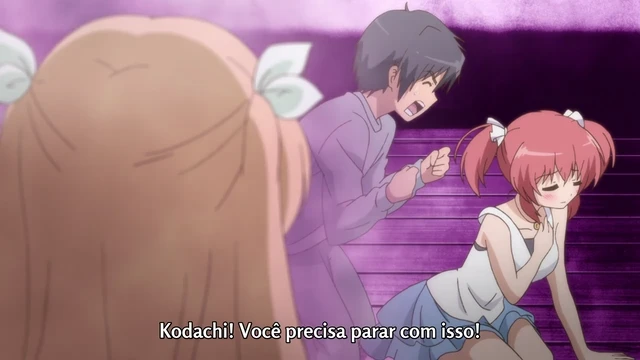 Episódio 10