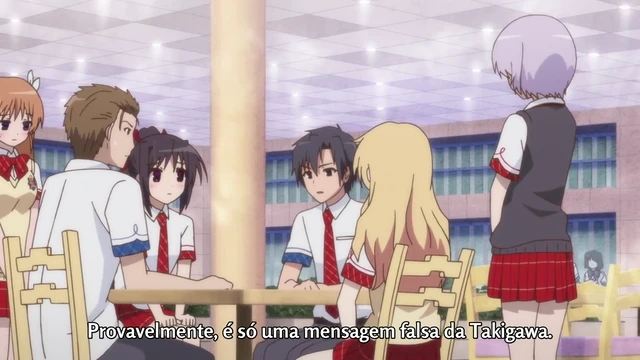 Episódio 11